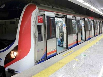 23 Nisan 2022 İETT, metro, tramvay, Marmaray toplu taşıma bedava mı, ücretsiz mi?