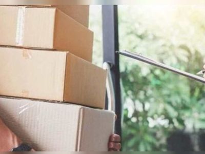 23 Nisan bugün kargolar çalışıyor mu? 23 Nisan 2022 PTT, Sürat, UPS, Aras, MNG, Yurt içi açık mı, kapalı mı?