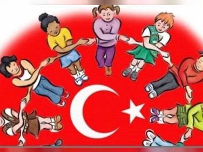 23 Nisan çalışana çift mesai mi? 23 Nisan resmi tatil mesai hesaplama nasıl yapılır?