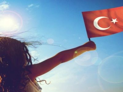 23 Nisan Cumartesi çalışanlara mesai ücreti verilir mi? 23 Nisan Cumartesi günü çalışanlar izinli mi? 23 Nisan Cumartesi günü resmi tatil mi?
