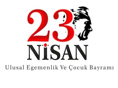 23 Nisan ile ilgili en güzel 23 Nisan şiirleri: kısa uzun 3, 4, 5 kıtalık 23 Nisan Çocuk Bayramı şiirleri