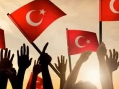 23 Nisan tarihçesi nedir, ilk ne zaman kutlandı?