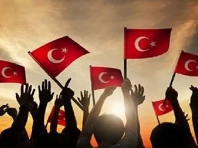 23 Nisan tatil mi, hangi güne denk geliyor? 22 Nisan yarım gün tatil olur mu, öğleden sonra tatil mi?