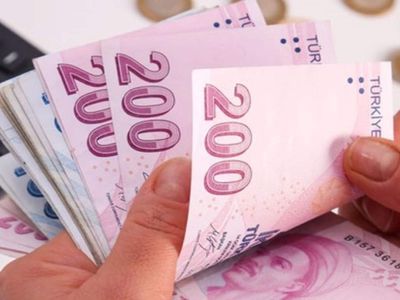 2.354 TL hesaplara yatmaya başlıyor! e-Devletten başvuru yapana para veriliyor