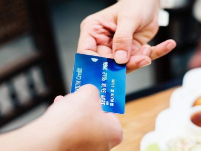 2354 TL ödemeler yapılıyor! E-devletten kontrol edilebilir! 2 gün içinde paralar hesaplara yatırılacak