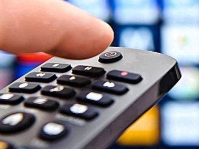 24 Aralık Cumartesi hangi dizi birinci oldu? Dün en çok hangi yapım izlendi? 24 Aralık 2022 Cumartesi reyting sonuçları