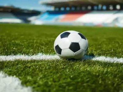 24 Eylül 2022 maç programı: Bugün hangi maçlar var? Süper Lig’de maç var mı?