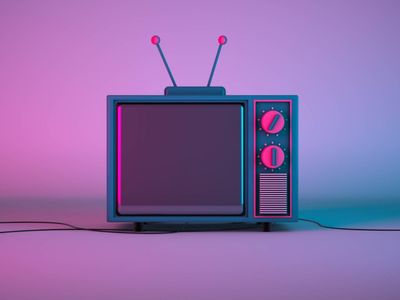 24 Eylül 2024 Salı TV yayın akışı: Bu akşam hangi diziler var? Bugün TV’de ne var?