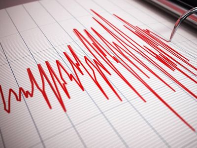 24 Kasım 2023 son depremler listesi: Bugün nerede deprem oldu? Az önce kaç şiddetinde deprem oldu?