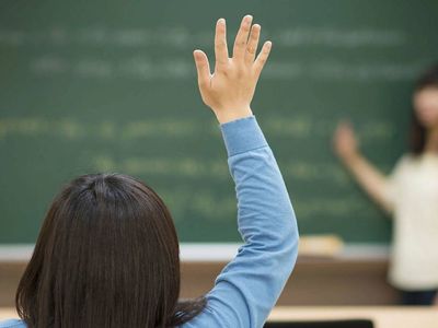 24 Kasım Öğretmenler Günü en güzel, anlamlı kısa sözler: 2023 Öğretmenler Günü kutlama mesajları ve sözleri