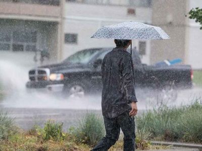 24 Mart 2022 Perşembe hava durumu nasıl olacak? Meteoroloji Genel Müdürlüğü 24 Mart 2022 hava tahmin raporunu yayımladı: Yağmur ve kar uyarısı!