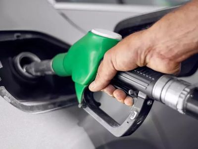 24 Mart 2024 güncel akaryakıt fiyatları: Benzin ve motorin fiyatları ne kadar oldu?