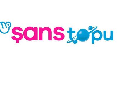 24 Nisan 2022 Pazar Şans Topu çekiliş sonuçları ekranı