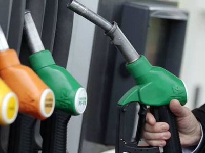 24 Temmuz 2022 güncel akaryakıt fiyatları: Benzin, motorin ve LPG litresi kaç TL? Petrol fiyatlarındaki düşüş akaryakıta da yansıyabilir