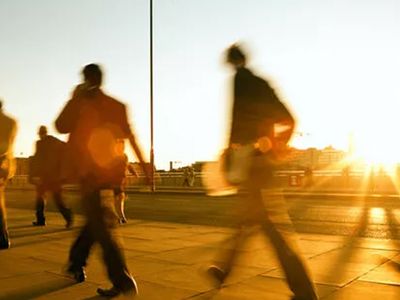 24 Temmuz 2022 hava durumu nasıl olacak? Sıcaklıklar artacak mı? Meteorolojiden bölge bölge kritik uyarılar