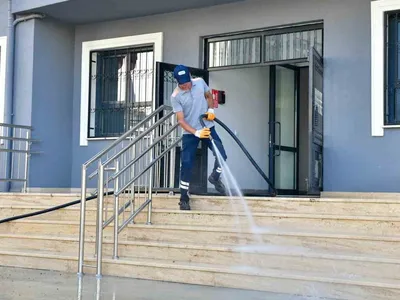 Esenyurt’ta eğitim yılını yeniliklerle karşılıyor