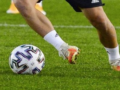 25 Eylül 2022 Pazar maç takvimi: Bugün hangi maçlar oynanacak? Süper Lig, İngiltere Ligi, İspanya Ligi, Şampiyonlar Ligi maçı var mı?