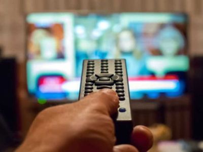25 Haziran 2022 Cumartesi TV yayın akışı