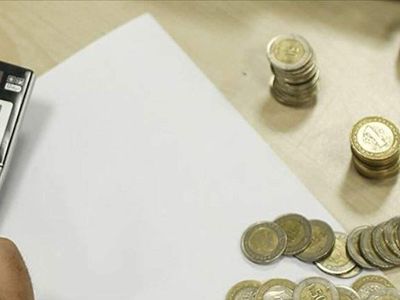 25 kuruşun üretim maliyeti ne kadar? 25 krş üretim maliyeti