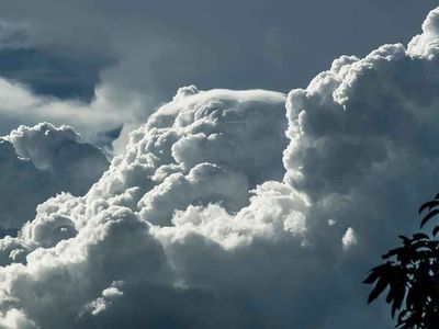 25 Mart 2022 Cuma hava durumu nasıl olacak? Meteoroloji Genel Müdürlüğü 25 Mart 2022 hava tahmin raporunu yayımladı: Yağışlar devam ediyor!