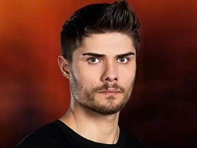 25 Mart Survivor Barış mı diskalifiye oldu? 25 Mart Survivor 2022 kim neden diskalifiye oldu? Barış mı Survivor'a veda edecek?