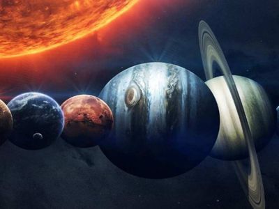 25 Nisan - 1 Mayıs 2022 Haftalık burç yorumları - Yeni haftada sizi neler bekliyor?