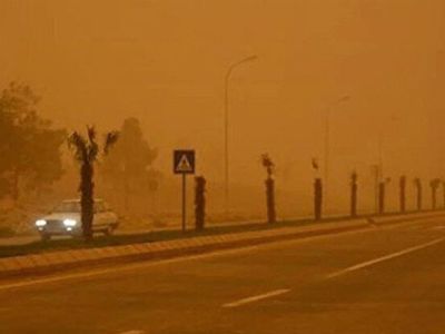 25 Nisan 2022 Pazartesi hava durumu nasıl olacak? Meteoroloji Genel Müdürlüğü 25 Nisan 2022 hava tahmin raporunu yayımladı: Toz taşınımına dikkat!