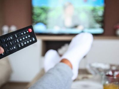 25 Şubat Reyting sonuçları açıklandı mı, ne zaman açıklanacak? Dün en çok hangi dizi izlendi? 25 Şubat Cumartesi reyting sonuçları