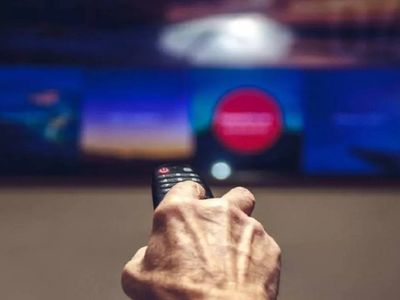 25 Temmuz reyting sonuçları belli oldu mu? Dün en çok hangi yapımlar izlendi? 25 Temmuz 2022 Pazartesi reyting sonuçları