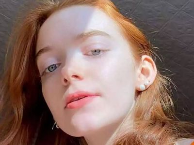 25 yaşındaki kız küçücük bir kurabiyeyi yedi canından oldu!