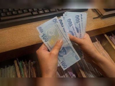 25 yıl evli ev hanımları emeklilik şartları nelerdir? Ev hanımlarına emeklilik başvurusu nasıl yapılır?