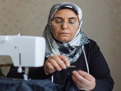 25 yıl evli kalan ev hanımlarına emeklilik haberleri doğru mu? 25 yıl evli kalan ev hanımları emekli olabilir mi?