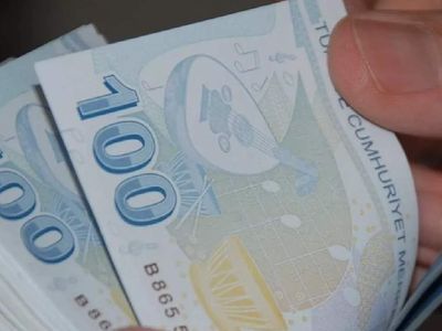 25 yıl evli kalan ev hanımlarına maaş bağlanacak mı? 2500 TL maaş bağlanacak iddiaları