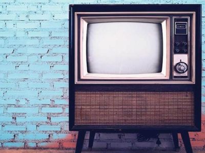 26 Ağustos 2022 Cuma TV yayın akışı: Hangi diziler ve filmler var? Bugün TV’de ne var?