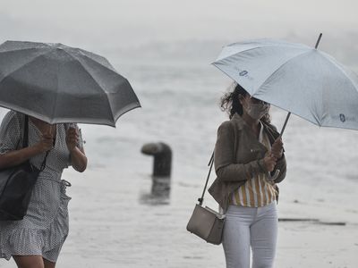 26 Ekim Perşembe hava nasıl olacak? Meteorolojiden o illere sağanak yağış uyarısı!