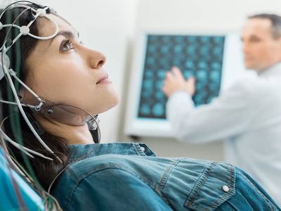 26 Mart Dünya Epilepsi Günü tarihçesi: Epilepsi Günü ne zaman ortaya çıktı, önemi nedir?