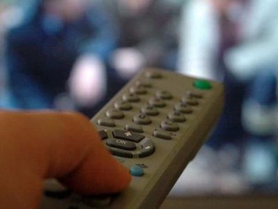 26 Mayıs 2022 dizi ve program reyting sonuçları belli oldu