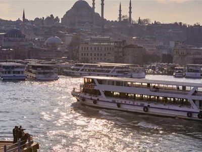 26 Mayıs 2022 Perşembe hava durumu nasıl olacak? Meteoroloji Genel Müdürlüğü 26 Mayıs 2022 hava durumu tahmin raporunu yayımladı: Hava sıcaklıkları artıyor!