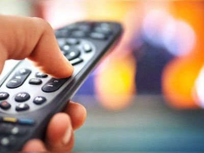 26 Nisan 2022 Salı TV canlı yayın akışı: Bugün televizyonda hangi diziler ve filmler var?