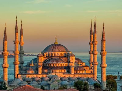 26 Ocak 2023 Regaip Kandili mesajları: En güzel, anlamlı, hadisli, kısa, yeni Regaip Kandili sözleri
