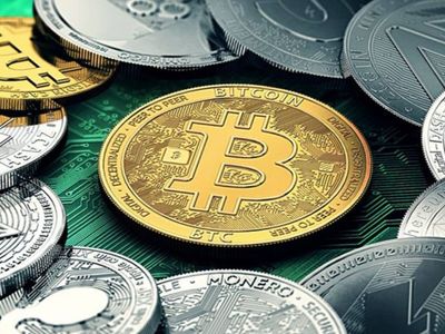 26 Temmuz 2022 kripto para fiyatları: Bitcoin, Ethereum, Dogecoin ne kadar? Kripto para fiyatlarında son durum nedir?