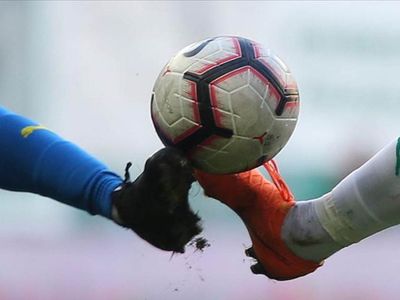 27 Ağustos 2022 maç takvimi: Bugünün maçları neler? Kimin maçı var?