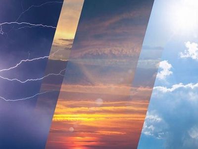 27 Haziran hava durumu nasıl olacak? Arife günü hava nasıl olacak yağmur yağacak mı