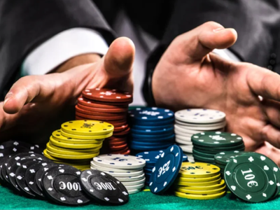 27 kişiye 173 bin lira kumar cezası