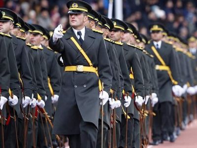 27 Mart Pazar 2022 MSÜ sınav sonuçları ne zaman açıklanacak?