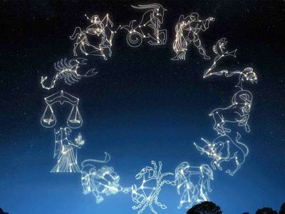 27 Mayıs 2022 Cuma günlük burç yorumları: Astroloji haritanıza göre günlük burç yorumları...