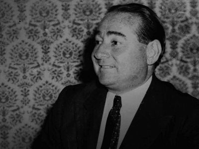 27 Mayıs darbesinde hayatını kimler kaybetti? 27 Mayıs darbesi tarihi