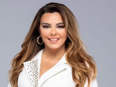 27 Ocak Cuma Gelin Evi birincisi kim oldu? Gelin Evi birincisi ne kadar kazanıyor? Gelin Evi’nin bu haftaki birincisi belli oldu