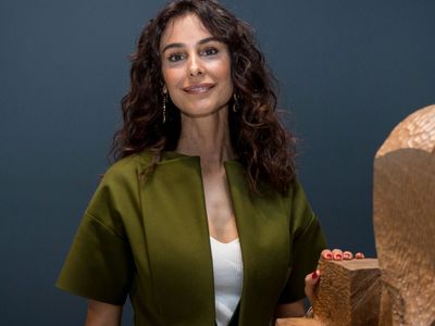 27 yıllık evliliklerini bitirme noktasına geldiler: Arzum Onan ile Mehmet Aslantuğ’un ayrılık nedeni belli oldu