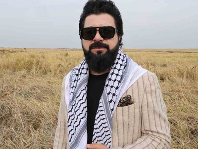Diyarbakır'ın karacadağ pirinci: Hasat süreci hem modern hem geleneksel yöntemlerle devam ediyor